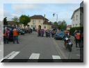 2015-04-26-ATTON-ROSE-ESPOIR-025.jpg
